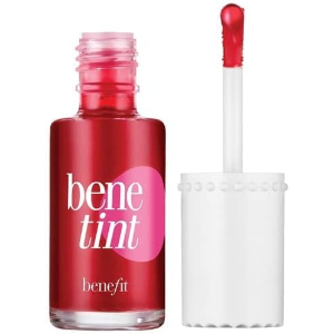 Benefit-Benetint-Lip--Cheek-Stain-6Ml-Pink-lrm22646